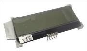 BTHQ21605V-COG-FSTF-I2C-LED-WHITE electronic component of Batron