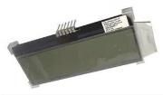 BTHQ21605V-COG-FSTF-I2C-LED-WHITE  Optoelectronics