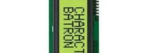 BTHQ21605VSS-06-STF-LED01 Unclassified