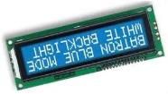 BTHQ21605VSS-SMN-LED WHITE 