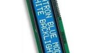 BTHQ21605VSS-SMN-LED WHITE Unclassified