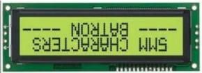 BTHQ21605VSS-SRE 
