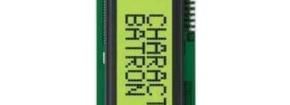 BTHQ21605VSS-SRE Unclassified