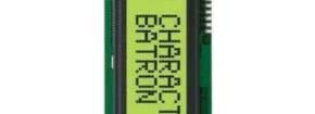 BTHQ22005VSS-STF-LED04 Unclassified