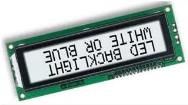 BTHQ42005VSS-FSTF-LED WHITE 