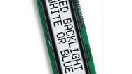 BTHQ42005VSS-FSTF-LED WHITE Unclassified