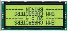 BTHQ42005VSS-STF-LED04 