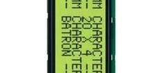 BTHQ42005VSS-STF-LED04 Unclassified