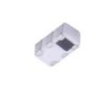 BTLL0016082G4S1C10  Passive Components