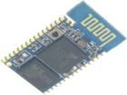 BTM-192  Embedded Solutions