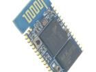 BTM-192 WiFi Modules - 802.11