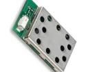 BTM510-08 Unclassified