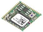 BTM-630  Embedded Solutions