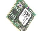 BTM-630 WiFi Modules - 802.11