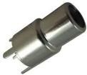 BTOR 1  Connectors