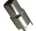 BTOR 1 RCA Phono Connectors