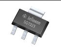 BTS4140NXT/SAMPLE electronic component of Infineon