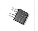 BTS442E2E3062AXT Unclassified