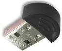 BT-USB-M2  Optoelectronics