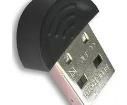 BT-USB-M2 LED Mounting Hardware