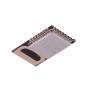 BU01  Embedded Solutions