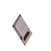 BU01 RF Modules