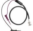 BU-1450-C-24-0 Test Leads