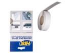 BU2003  Tools & Supplies