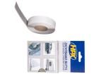 BU2003 Adhesive Tapes