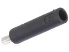 BU 2240 S NI/SW  Test & Measurement