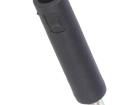 BU 2240 S NI/SW Test Plugs & Test Jacks