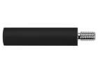 BU 2242 S NI / SW  Test & Measurement