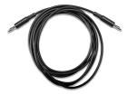 BU-2626-N-84-0 electronic component of Mueller
