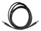 BU-2626-N-84-0  Test & Measurement