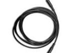 BU-2626-N-84-0 Test Leads
