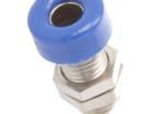 BU 403 NI/BL Test Plugs & Test Jacks