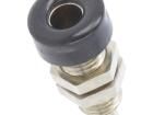 BU 403 NI/SW Test Plugs & Test Jacks