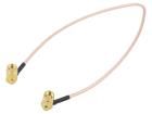 BU-4150032012 electronic component of Mueller
