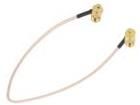 BU-4150032012  Wire & Cable