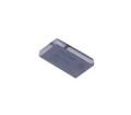 BU64291GWZ-TR  Semiconductors