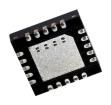 BU92001KN-E2  Semiconductors