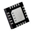 BU92001KN-E2 Interface - CODECs