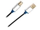 BUAB215  Connectors