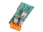 BUCK 14 CLICK  Embedded Solutions