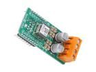 BUCK 14 CLICK Development Boards & Kits - Wireless