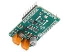 BUCK 6 CLICK  Embedded Solutions