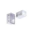 1310GSKT3  Enclosures