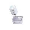 1310GSKT3 Enclosures, Boxes & Cases