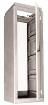 60-2313-GT  Enclosures