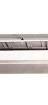 60-2313-GT Racks & Rack Cabinets